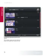 Preview for 19 page of Elgato turbo.264 Manual