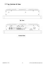 Preview for 10 page of Elgens LPC-2C M Series User Manual