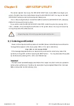 Preview for 19 page of Elgens LPC-2C M Series User Manual