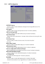 Preview for 29 page of Elgens LPC-2C M Series User Manual