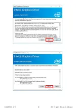 Preview for 43 page of Elgens LPC-2C M Series User Manual