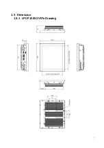 Preview for 7 page of Elgens LPC-P150S-2VETx User Manual