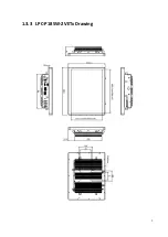 Preview for 9 page of Elgens LPC-P150S-2VETx User Manual