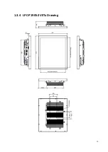 Preview for 10 page of Elgens LPC-P150S-2VETx User Manual