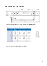 Preview for 11 page of Elgens LPC-P150S-2VETx User Manual