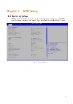 Preview for 16 page of Elgens LPC-P150S-2VETx User Manual