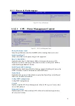 Preview for 20 page of Elgens LPC-P150S-2VETx User Manual