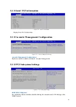 Preview for 26 page of Elgens LPC-P150S-2VETx User Manual