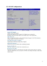 Preview for 27 page of Elgens LPC-P150S-2VETx User Manual