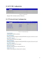 Preview for 29 page of Elgens LPC-P150S-2VETx User Manual