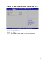 Preview for 31 page of Elgens LPC-P150S-2VETx User Manual