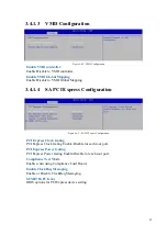 Preview for 33 page of Elgens LPC-P150S-2VETx User Manual