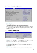 Preview for 38 page of Elgens LPC-P150S-2VETx User Manual