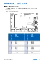 Preview for 41 page of Elgens LPC-P150S-2VETx User Manual