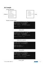 Preview for 43 page of Elgens LPC-P150S-2VETx User Manual