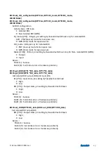 Preview for 45 page of Elgens LPC-P150S-2VETx User Manual