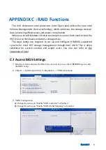 Preview for 47 page of Elgens LPC-P150S-2VETx User Manual