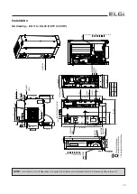 Предварительный просмотр 13 страницы ELGi EG 11 Operation And Maintenance Manual