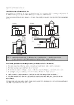 Предварительный просмотр 14 страницы ELGi EG 11 Operation And Maintenance Manual