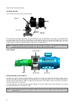 Предварительный просмотр 22 страницы ELGi EG 11 Operation And Maintenance Manual