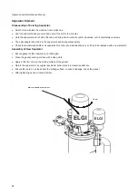 Предварительный просмотр 28 страницы ELGi EG 11 Operation And Maintenance Manual