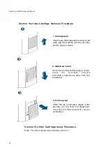 Предварительный просмотр 30 страницы ELGi EG 11 Operation And Maintenance Manual