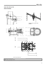 Предварительный просмотр 35 страницы ELGi EG 11 Operation And Maintenance Manual