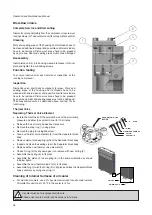 Предварительный просмотр 36 страницы ELGi EG 11 Operation And Maintenance Manual