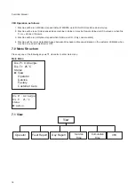 Предварительный просмотр 70 страницы ELGi EG 11 Operation And Maintenance Manual