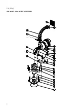 Предварительный просмотр 92 страницы ELGi EG 11 Operation And Maintenance Manual