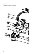 Предварительный просмотр 94 страницы ELGi EG 11 Operation And Maintenance Manual