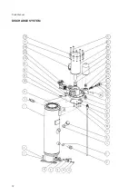 Предварительный просмотр 96 страницы ELGi EG 11 Operation And Maintenance Manual