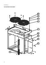 Предварительный просмотр 98 страницы ELGi EG 11 Operation And Maintenance Manual