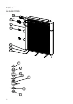 Предварительный просмотр 100 страницы ELGi EG 11 Operation And Maintenance Manual