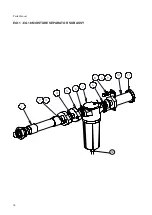 Предварительный просмотр 102 страницы ELGi EG 11 Operation And Maintenance Manual