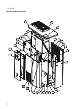 Предварительный просмотр 106 страницы ELGi EG 11 Operation And Maintenance Manual