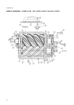 Предварительный просмотр 108 страницы ELGi EG 11 Operation And Maintenance Manual