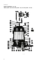 Предварительный просмотр 112 страницы ELGi EG 11 Operation And Maintenance Manual