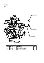 Предварительный просмотр 114 страницы ELGi EG 11 Operation And Maintenance Manual