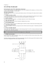 Предварительный просмотр 120 страницы ELGi EG 11 Operation And Maintenance Manual