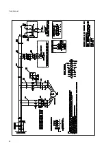 Предварительный просмотр 126 страницы ELGi EG 11 Operation And Maintenance Manual