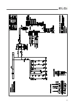 Предварительный просмотр 127 страницы ELGi EG 11 Operation And Maintenance Manual