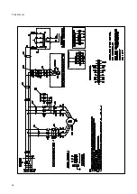 Предварительный просмотр 130 страницы ELGi EG 11 Operation And Maintenance Manual