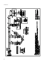 Предварительный просмотр 134 страницы ELGi EG 11 Operation And Maintenance Manual