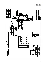 Предварительный просмотр 135 страницы ELGi EG 11 Operation And Maintenance Manual