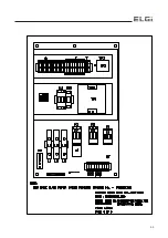 Предварительный просмотр 137 страницы ELGi EG 11 Operation And Maintenance Manual