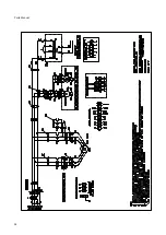 Предварительный просмотр 138 страницы ELGi EG 11 Operation And Maintenance Manual