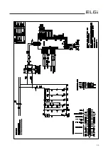 Предварительный просмотр 139 страницы ELGi EG 11 Operation And Maintenance Manual