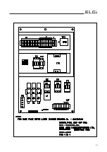 Предварительный просмотр 141 страницы ELGi EG 11 Operation And Maintenance Manual