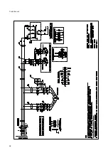 Предварительный просмотр 142 страницы ELGi EG 11 Operation And Maintenance Manual